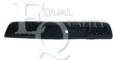 P5194 spoiler EQUAL QUALITY 