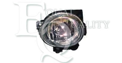 PF0007D Proiector ceata EQUAL QUALITY 