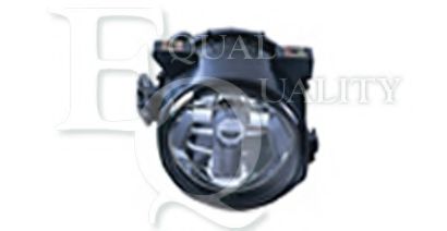 PF0127S Proiector ceata EQUAL QUALITY 