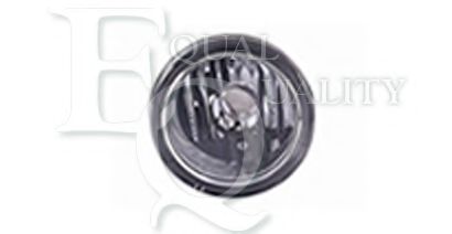 PF0447D Proiector ceata EQUAL QUALITY 