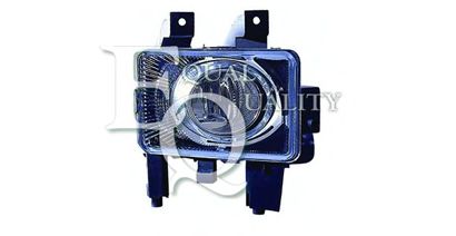 PF1157S Proiector ceata EQUAL QUALITY 