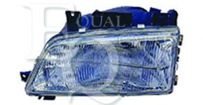 PP0416S Far EQUAL QUALITY 