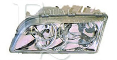 PP0560S Far EQUAL QUALITY 