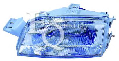 PP0590S Far EQUAL QUALITY 