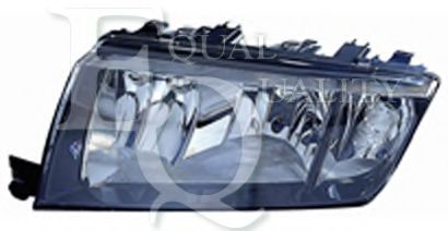 PP0779S Far EQUAL QUALITY 