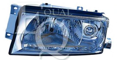 PP0835S Far EQUAL QUALITY 