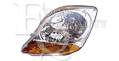 PP0860S Far EQUAL QUALITY 