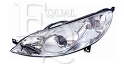 PP0974D Far EQUAL QUALITY 