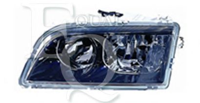 PP1026S Far EQUAL QUALITY 