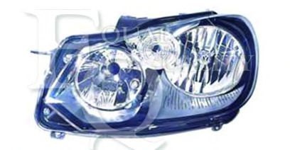 PP1115D Far EQUAL QUALITY 