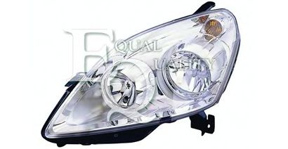 PP1177D Far EQUAL QUALITY 