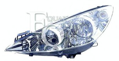 PP1180D Far EQUAL QUALITY 