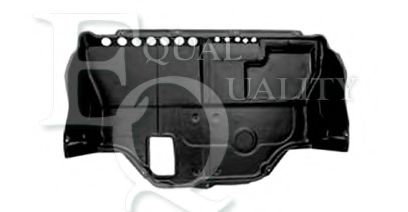 Material amortizare zgomot, nisa motor