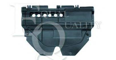 R064 Material amortizare zgomot, nisa motor EQUAL QUALITY 