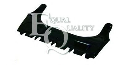R086 Material amortizare zgomot, nisa motor EQUAL QUALITY 