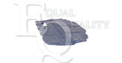 R135 Material amortizare zgomot, nisa motor EQUAL QUALITY 