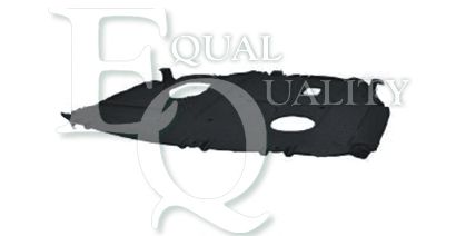 R162 Material amortizare zgomot, nisa motor EQUAL QUALITY 