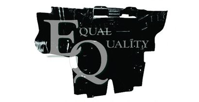 R180 Material amortizare zgomot, nisa motor EQUAL QUALITY 