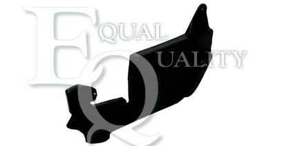 R211 Material amortizare zgomot, nisa motor EQUAL QUALITY 