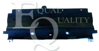 R213 Material amortizare zgomot, nisa motor EQUAL QUALITY 