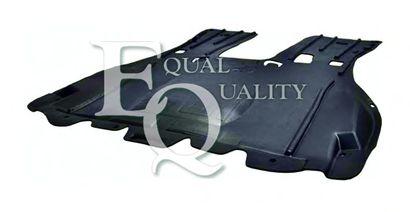 R307 Material amortizare zgomot, nisa motor EQUAL QUALITY 