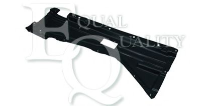 R457 Material amortizare zgomot, nisa motor EQUAL QUALITY 