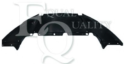 R467 Material amortizare zgomot, nisa motor EQUAL QUALITY 
