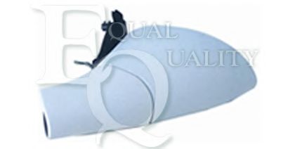 RD00750 Oglinda exterioara EQUAL QUALITY 