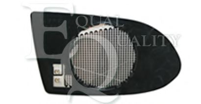 Oglinda exterioara