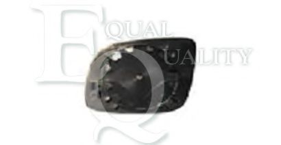 RD00995 Oglinda, sticla EQUAL QUALITY 