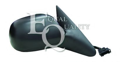 RD01003 Oglinda exterioara EQUAL QUALITY 