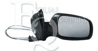 RD01039 Oglinda exterioara EQUAL QUALITY 
