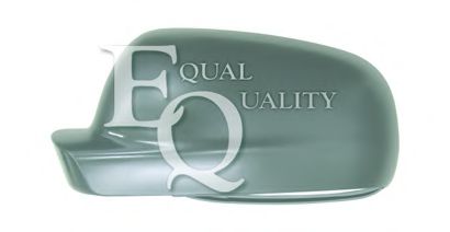 RD01047 Acoperire oglinda exterioara EQUAL QUALITY 