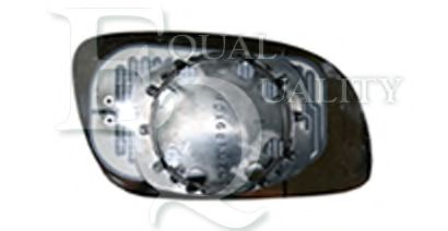 RD02023 Oglinda exterioara EQUAL QUALITY 