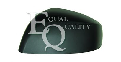 RD02932 Acoperire oglinda exterioara EQUAL QUALITY 