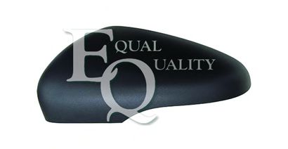 RD03243 Acoperire oglinda exterioara EQUAL QUALITY 