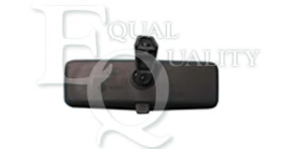 RINT003 Oglinda retrovizoare interioara EQUAL QUALITY 