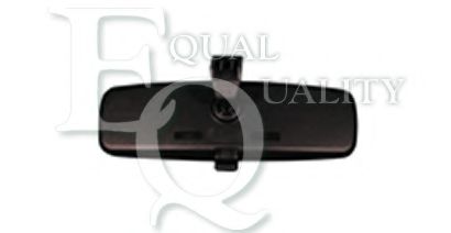 RINT011 Oglinda retrovizoare interioara EQUAL QUALITY 