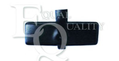RINT017 Oglinda retrovizoare interioara EQUAL QUALITY 