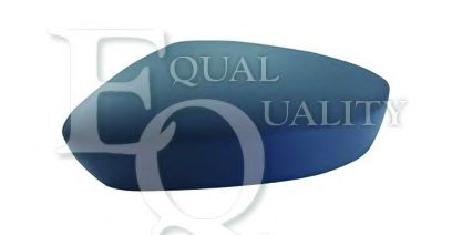 RS00492 Acoperire oglinda exterioara EQUAL QUALITY 