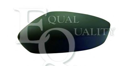 RS00493 Acoperire oglinda exterioara EQUAL QUALITY 