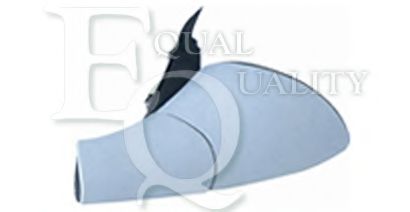 RS00749 Oglinda exterioara EQUAL QUALITY 
