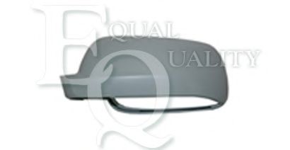RS01046 Acoperire oglinda exterioara EQUAL QUALITY 