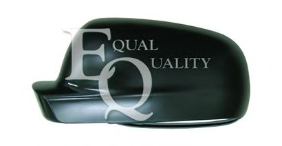 RS01048 Acoperire oglinda exterioara EQUAL QUALITY 