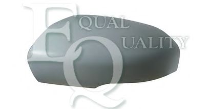 RS01243 Acoperire oglinda exterioara EQUAL QUALITY 