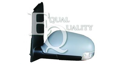 RS02297 Oglinda exterioara EQUAL QUALITY 