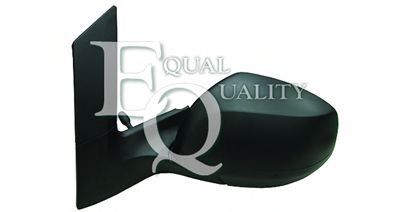 RS02934 Oglinda exterioara EQUAL QUALITY 