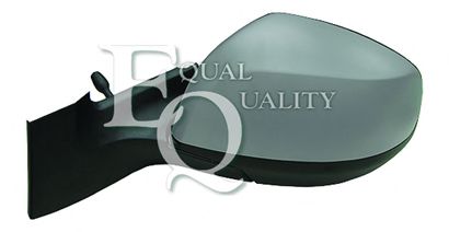 RS02935 Oglinda exterioara EQUAL QUALITY 