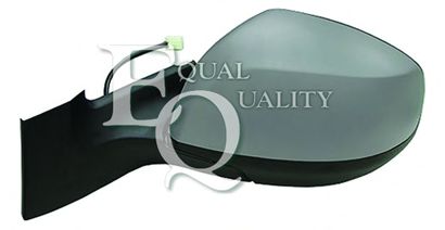 RS02936 Oglinda exterioara EQUAL QUALITY 