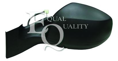 RS02937 Oglinda exterioara EQUAL QUALITY 